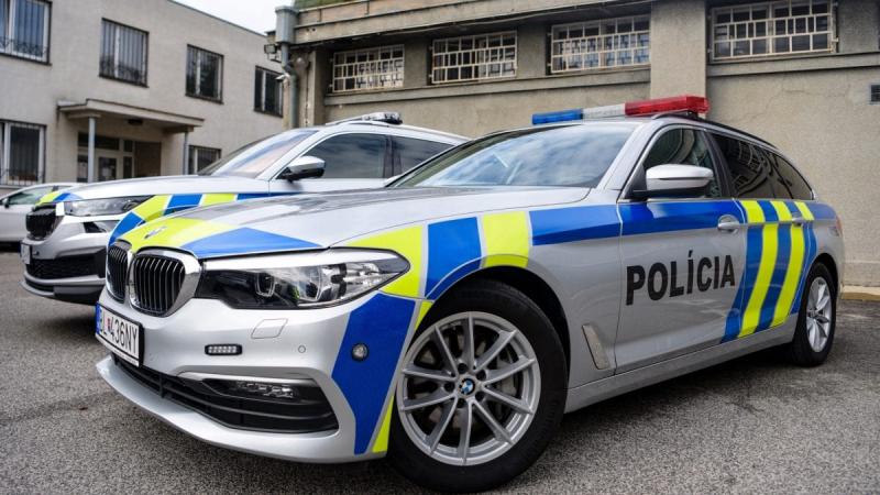 Egy 58 éves férfi ellen veszélyes fenyegetés bűncselekményével kapcsolatban emeltek vádat.