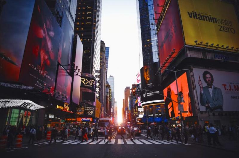 A hardver tárcák iránti kereslet folyamatosan növekszik, ezért a Ledger úgy döntött, hogy New Yorkban újabb tőkebevonást indít.