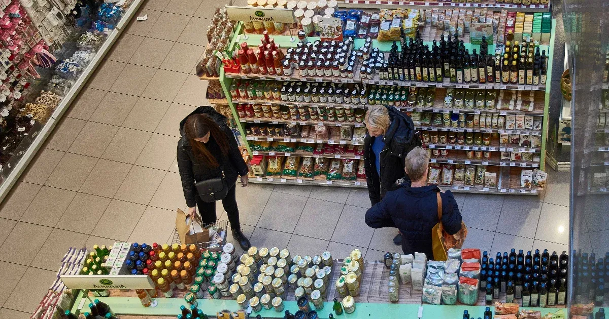 Sokan nem elégedettek az idei béremelésekkel, mivel a 2023-as magas infláció hatását továbbra is érezni lehet.