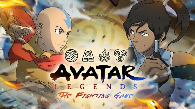 Avatar Legends: The Fighting Game - Középpontban az irányítás művészete

Az 